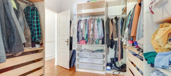 3 غرف نوم شقة في Oeiras, Portugal رقم 337987 12