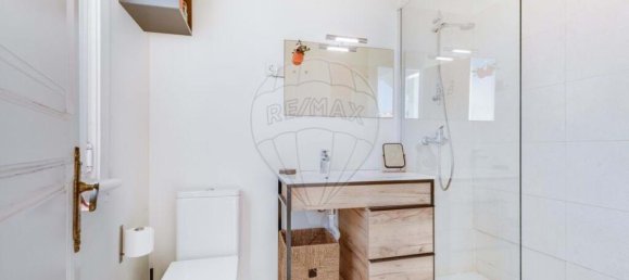 3 غرف نوم شقة في Oeiras, Portugal رقم 337987 26