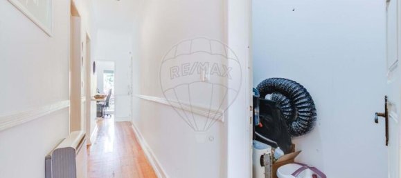 3 غرف نوم شقة في Oeiras, Portugal رقم 337987 19