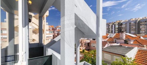 3 غرف نوم شقة في Oeiras, Portugal رقم 337987 29