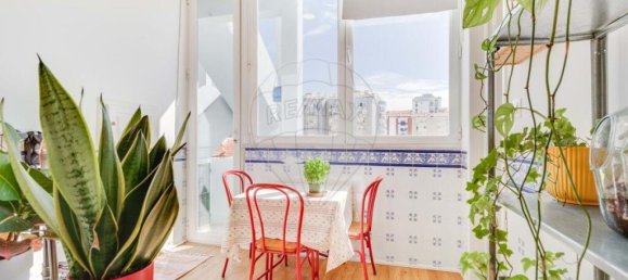 3 غرف نوم شقة في Oeiras, Portugal رقم 337987 23