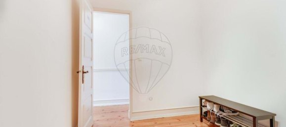 3 غرف نوم شقة في Oeiras, Portugal رقم 337987 17