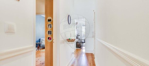 3 غرف نوم شقة في Oeiras, Portugal رقم 337987 5