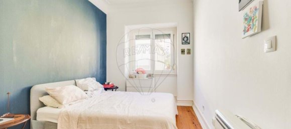 3 غرف نوم شقة في Oeiras, Portugal رقم 337987 13