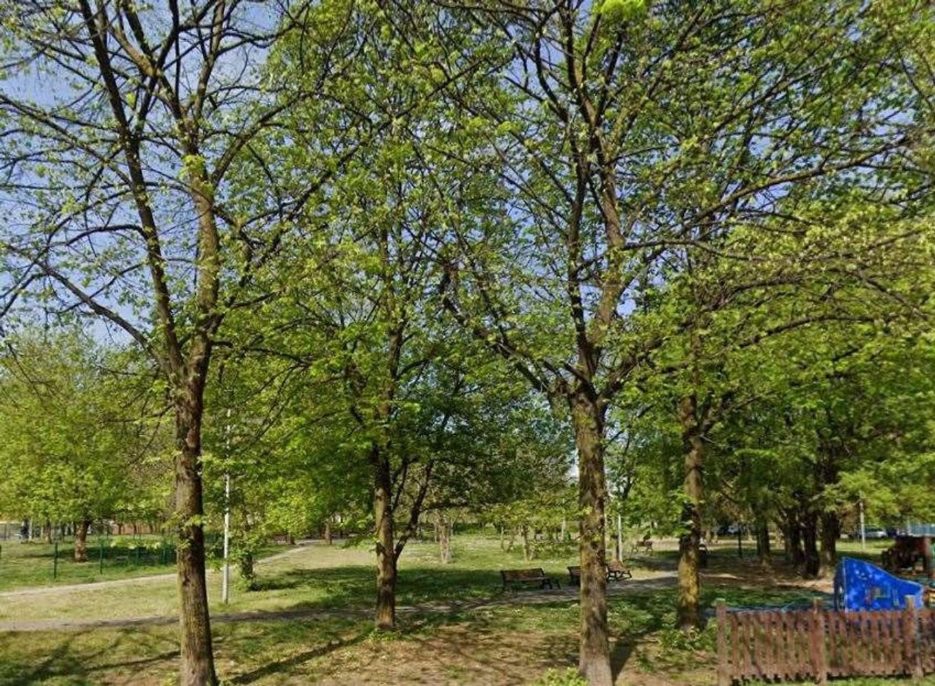 Estúdio em Pioltello, Italy N.º 182200