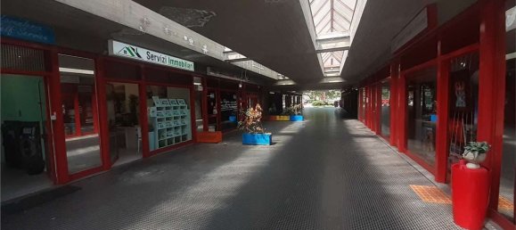 Estúdio em Pioltello, Italy N.º 182200 12