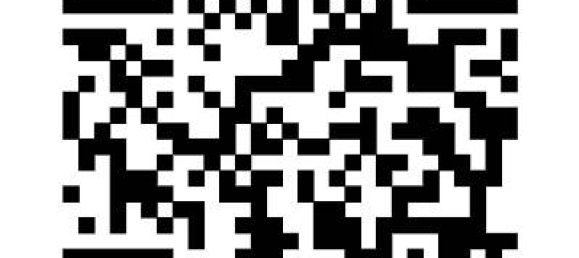 1 غرف نوم شقة في Rhein-Neckar-Kreis, Germany رقم 269039 13