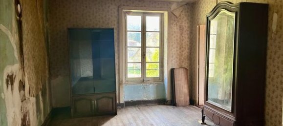 3 Schlafzimmer Haus in Correze, France, Nr. 307537 6