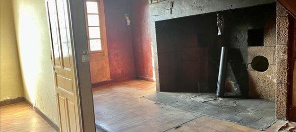 3 Schlafzimmer Haus in Correze, France, Nr. 307537 7