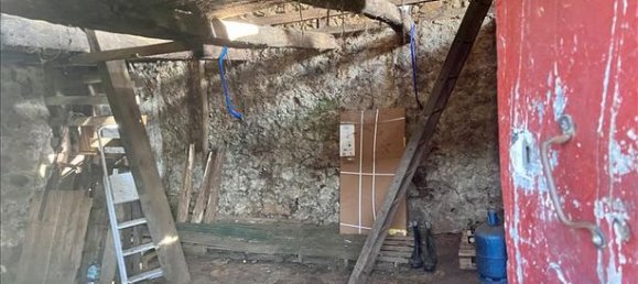 3 Schlafzimmer Haus in Correze, France, Nr. 307537 8