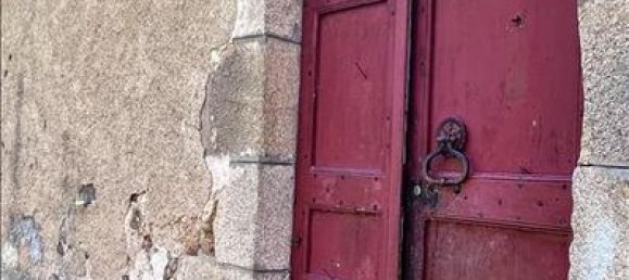 3 Schlafzimmer Haus in Correze, France, Nr. 307537 4