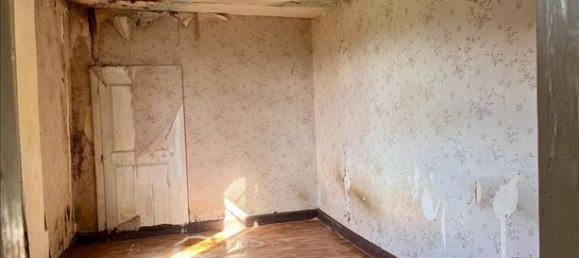 3 Schlafzimmer Haus in Correze, France, Nr. 307537 5