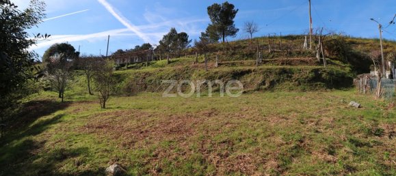 2120m² Land in Arcos de Valdevez, Portugal No. 37301 19