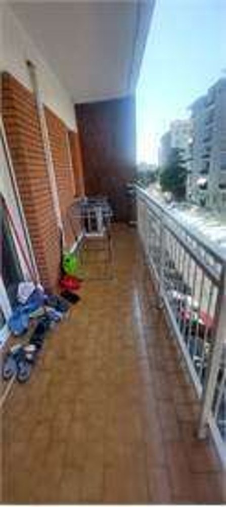 3-Zimmer Wohnung in Trieste, Italy, Nr. 284227