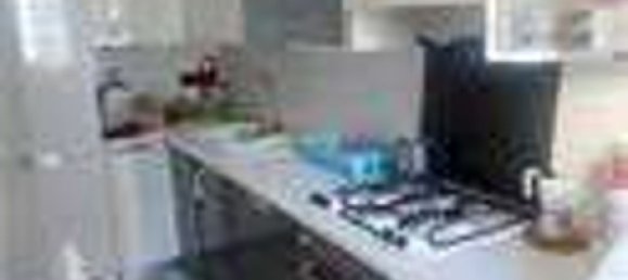 3-Zimmer Wohnung in Trieste, Italy, Nr. 284227 5