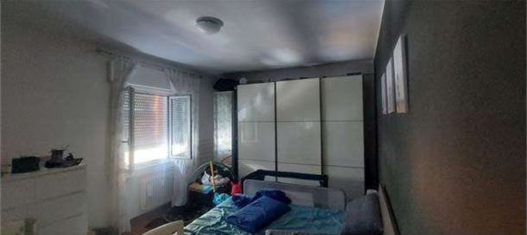 3-Zimmer Wohnung in Trieste, Italy, Nr. 284227 8