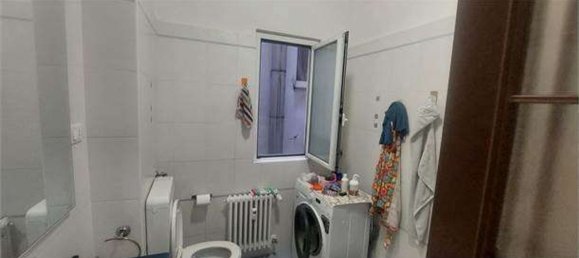 3-Zimmer Wohnung in Trieste, Italy, Nr. 284227 7