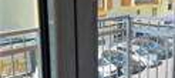 3-Zimmer Wohnung in Trieste, Italy, Nr. 284227 9