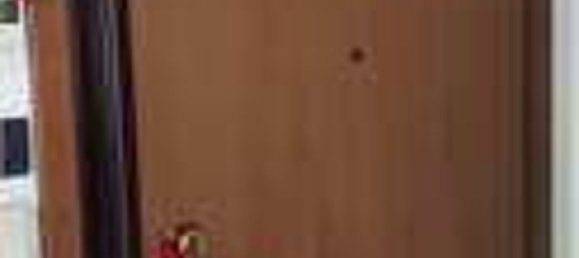 3-Zimmer Wohnung in Trieste, Italy, Nr. 284227 10