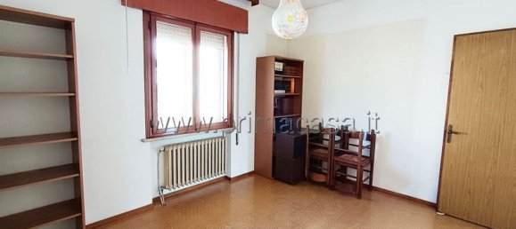 Casa de 9 habitaciónes en Casale sul Sile, Italy No. 210180 8