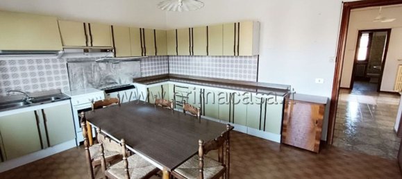 Casa de 9 habitaciónes en Casale sul Sile, Italy No. 210180 18