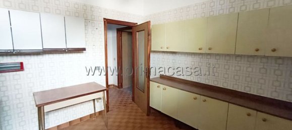 Casa de 9 habitaciónes en Casale sul Sile, Italy No. 210180 11