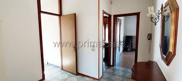 Casa de 9 habitaciónes en Casale sul Sile, Italy No. 210180 16