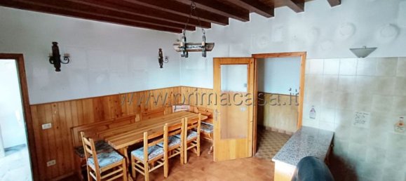 Casa de 9 habitaciónes en Casale sul Sile, Italy No. 210180 14