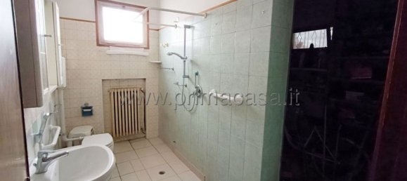 Casa de 9 habitaciónes en Casale sul Sile, Italy No. 210180 9