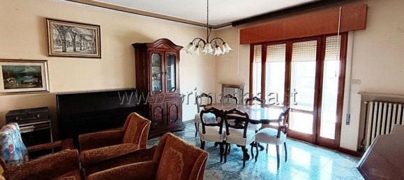 Casa de 9 habitaciónes en Casale sul Sile, Italy No. 210180 19