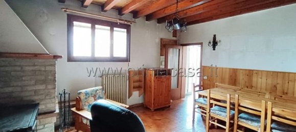 Casa de 9 habitaciónes en Casale sul Sile, Italy No. 210180 13