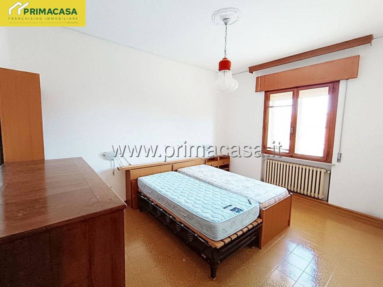 Casa de 9 habitaciónes en Casale sul Sile, Italy No. 210180