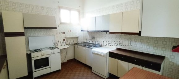 Casa de 9 habitaciónes en Casale sul Sile, Italy No. 210180 10