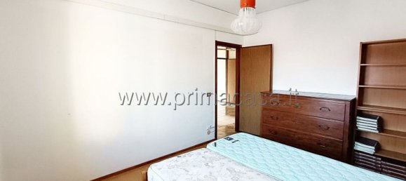 Casa de 9 habitaciónes en Casale sul Sile, Italy No. 210180 2