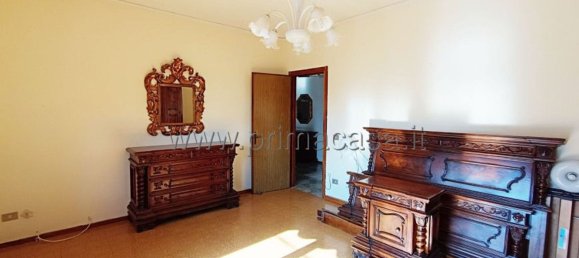 Casa de 9 habitaciónes en Casale sul Sile, Italy No. 210180 4