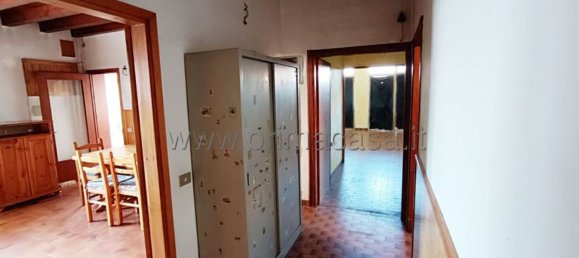Casa de 9 habitaciónes en Casale sul Sile, Italy No. 210180 15