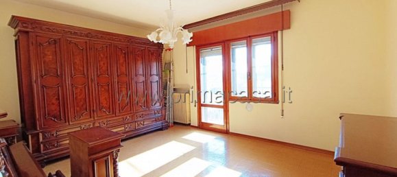 Casa de 9 habitaciónes en Casale sul Sile, Italy No. 210180 3