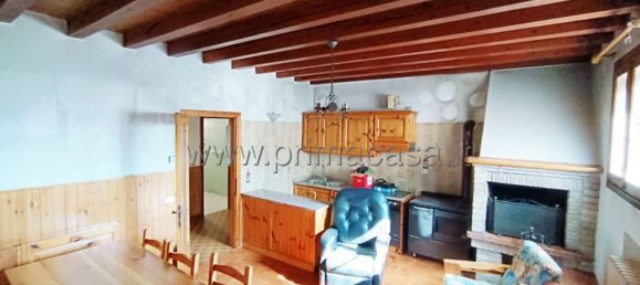 Casa de 9 habitaciónes en Casale sul Sile, Italy No. 210180 12