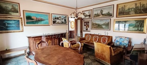 Casa de 9 habitaciónes en Casale sul Sile, Italy No. 210180 20