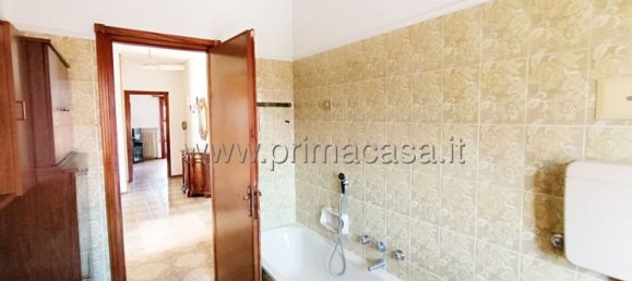 Casa de 9 habitaciónes en Casale sul Sile, Italy No. 210180 6