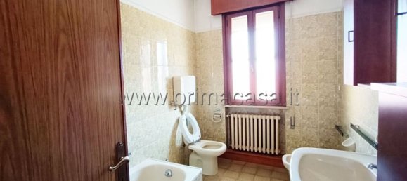 Casa de 9 habitaciónes en Casale sul Sile, Italy No. 210180 5