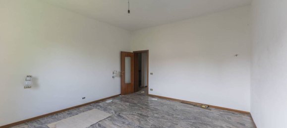 4 غرف نوم فيلا في San Pietro in Casale, Italy رقم 332448 7