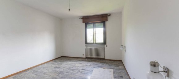 4 غرف نوم فيلا في San Pietro in Casale, Italy رقم 332448 8