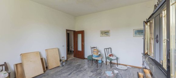 4 غرف نوم فيلا في San Pietro in Casale, Italy رقم 332448 5