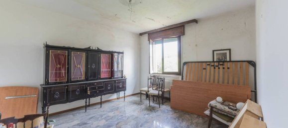 4 غرف نوم فيلا في San Pietro in Casale, Italy رقم 332448 6