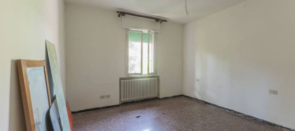 4 غرف نوم فيلا في San Pietro in Casale, Italy رقم 332448 3