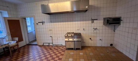 9-salle Café / restaurant à Zwickau, Germany No. 134205 40