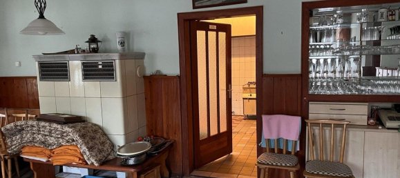 9-salle Café / restaurant à Zwickau, Germany No. 134205 44