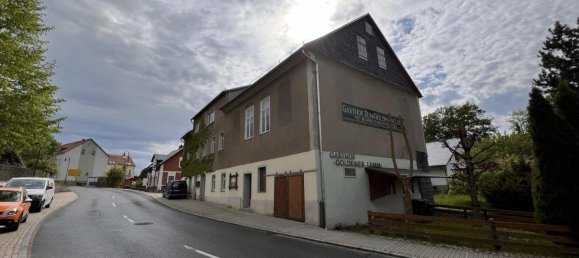 9-salle Café / restaurant à Zwickau, Germany No. 134205 5