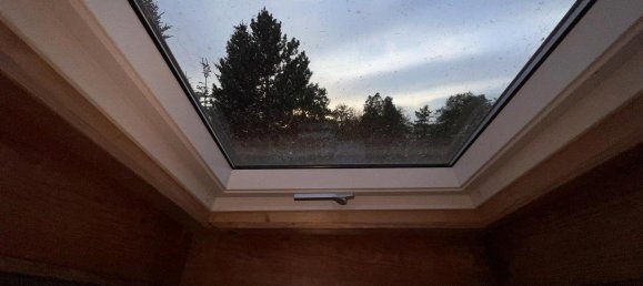 9-salle Café / restaurant à Zwickau, Germany No. 134205 42